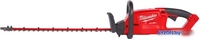 Кусторез Milwaukee M18 FUEL M18CHT-0 4933459346 (без АКБ) - фото