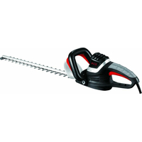 Кусторез P.I.T PHE550-C - фото