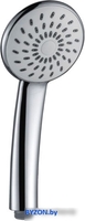 Душевая лейка Gross Aqua Optima GA2305 - фото