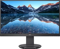 Монитор Philips 276B9/00 - фото