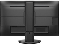 Монитор Philips 276B9/00 - фото2