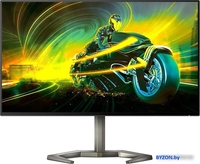 Игровой монитор Philips 27M1F5800/00 - фото