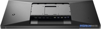 Игровой монитор Philips 27M1F5800/00 - фото2