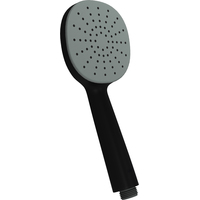 Душевая лейка IDDIS Optima Home OPH1FB9i18 - фото