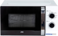 Микроволновая печь JVC JK-MW210MG - фото