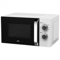 Микроволновая печь JVC JK-MW210MG - фото2