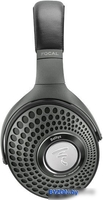 Наушники Focal Bathys - фото2