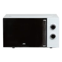 Микроволновая печь JVC JK-MW154M - фото2