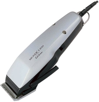 Машинка для стрижки Moser 1400-0458 - фото2