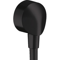 Шланговое подключение Hansgrohe Fixfit 27454670 - фото