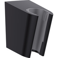 Держатель душевой лейки Hansgrohe 28331670 - фото