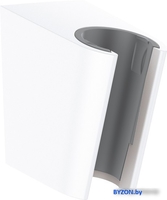 Держатель душевой лейки Hansgrohe 28331700 - фото