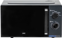 Микроволновая печь JVC JK-MW148M - фото