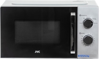 Микроволновая печь JVC JK-MW136M - фото