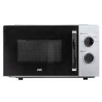 Микроволновая печь JVC JK-MW136M - фото2
