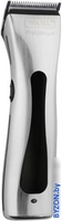 Машинка для стрижки Wahl 4212-0470 Beretto - фото