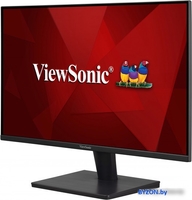 Монитор ViewSonic VA2715-2K-MHD - фото2
