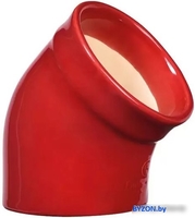 Солонка Emile Henry 340201 (гранат) - фото