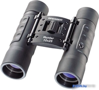 Бинокль Bresser Hunter 10x25 - фото