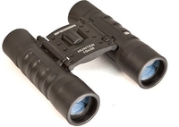 Бинокль Bresser Hunter 10x25 - фото2