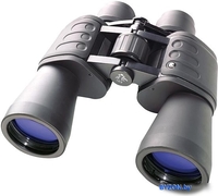 Бинокль Bresser Hunter 10x50 - фото