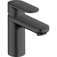Смеситель Hansgrohe Vernis Blend 71551670 - фото