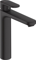Смеситель Hansgrohe Vernis Blend 71552670 - фото