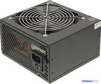 Блок питания Hipro HPC500W-Active 500W - фото