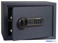 Офисный сейф Klesto Neo 25E - фото2