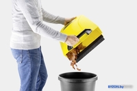 Подметальная машина Karcher S 4 Twin 2-IN-1 1.766-365.0 - фото2