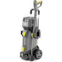    Karcher HD 4/11 C Bp Pack Plus 1.520-925.0