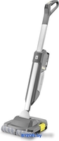 Электрошвабра Karcher BR 30/1 C Bp 1.783-050.0 - фото
