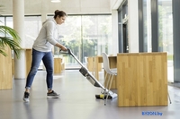 Электрошвабра Karcher BR 30/1 C Bp 1.783-050.0 - фото2