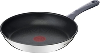 Tefal Daily Cook G7300455 - фото