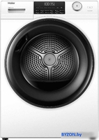 Сушильная машина Haier HD90-A2959 - фото