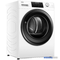 Сушильная машина Haier HD90-A2959 - фото2