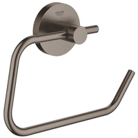 Держатель для туалетной бумаги Grohe Grohe 40689AL1 - фото