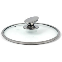 Крышка Pomi d'Oro RUS-540008 - фото