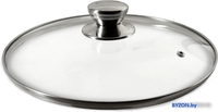 Крышка Pomi d'Oro RUS-540011 - фото