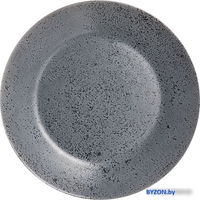 Тарелка обеденная Luminarc Slate 10V0115 - фото2