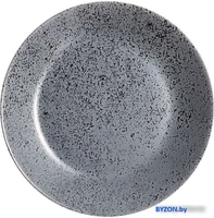 Тарелка десертная Luminarc Slate 10V0117 - фото