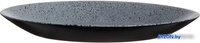 Тарелка десертная Luminarc Slate 10V0117 - фото2