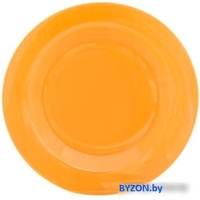 Тарелка обеденная Luminarc Ambiante Orange L6258/Q1987 - фото