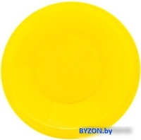 Тарелка обеденная Luminarc Ambiante Yellow Q1983 - фото