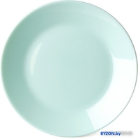 Тарелка десертная Luminarc Lillie Turquoise Q6430 - фото2