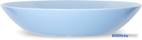 Набор тарелок Luminarc Lillie Light Blue Q6884 - фото2