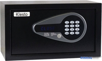 Мебельный сейф Klesto Hotel Safe 200/350E - фото