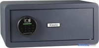Мебельный сейф Klesto Smart 1R - фото
