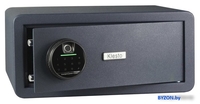 Мебельный сейф Klesto Smart 1R - фото2