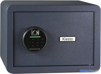 Мебельный сейф Klesto Smart 2R - фото